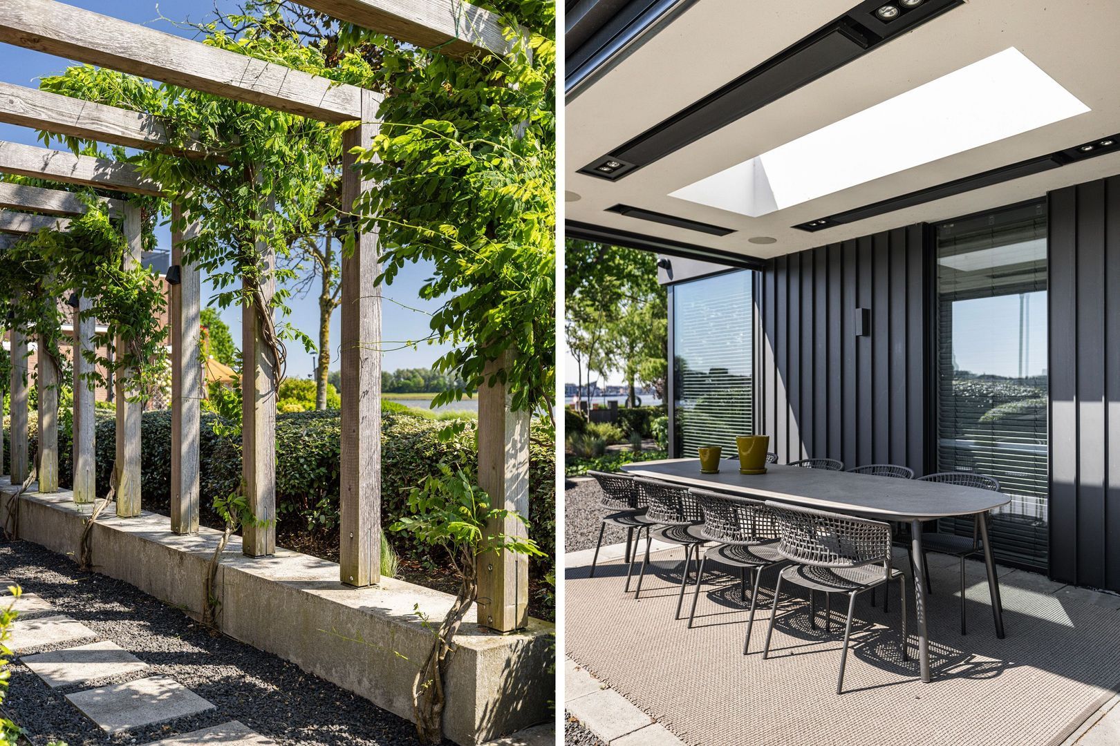 Grevelingen 31, Zwijndrecht foto-49