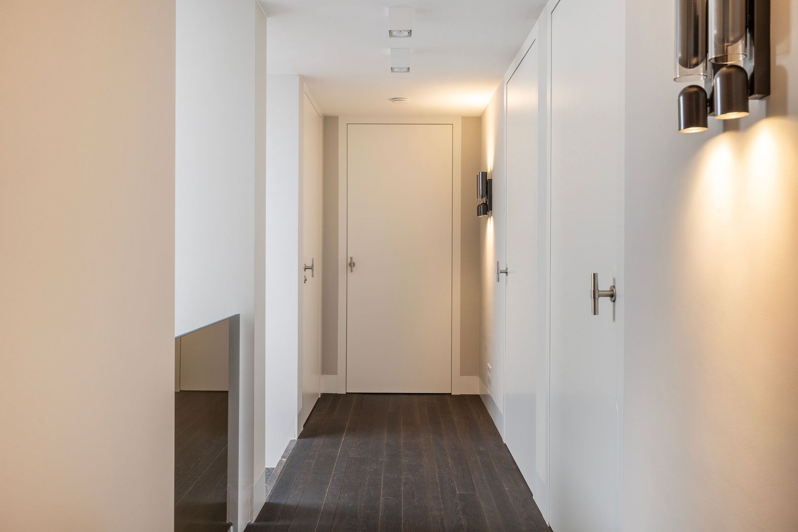 Grevelingen 31, Zwijndrecht foto-26