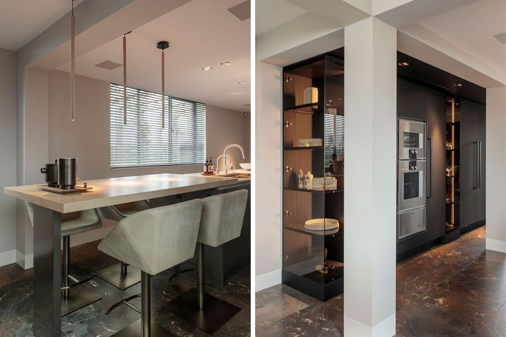 Grevelingen 31, Zwijndrecht foto-22