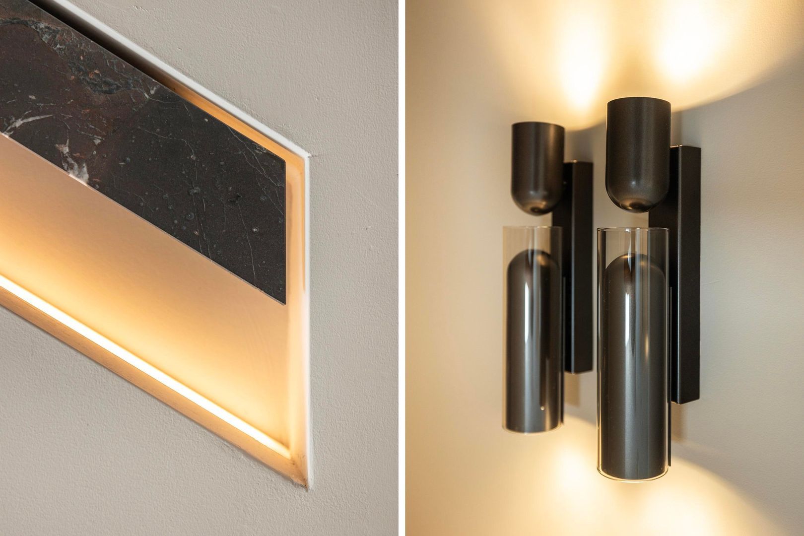 Grevelingen 31, Zwijndrecht foto-23