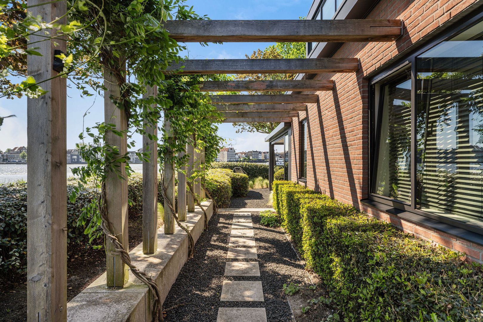 Grevelingen 31, Zwijndrecht foto-50