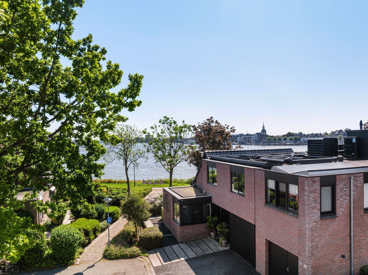 Grevelingen 31, Zwijndrecht foto-44