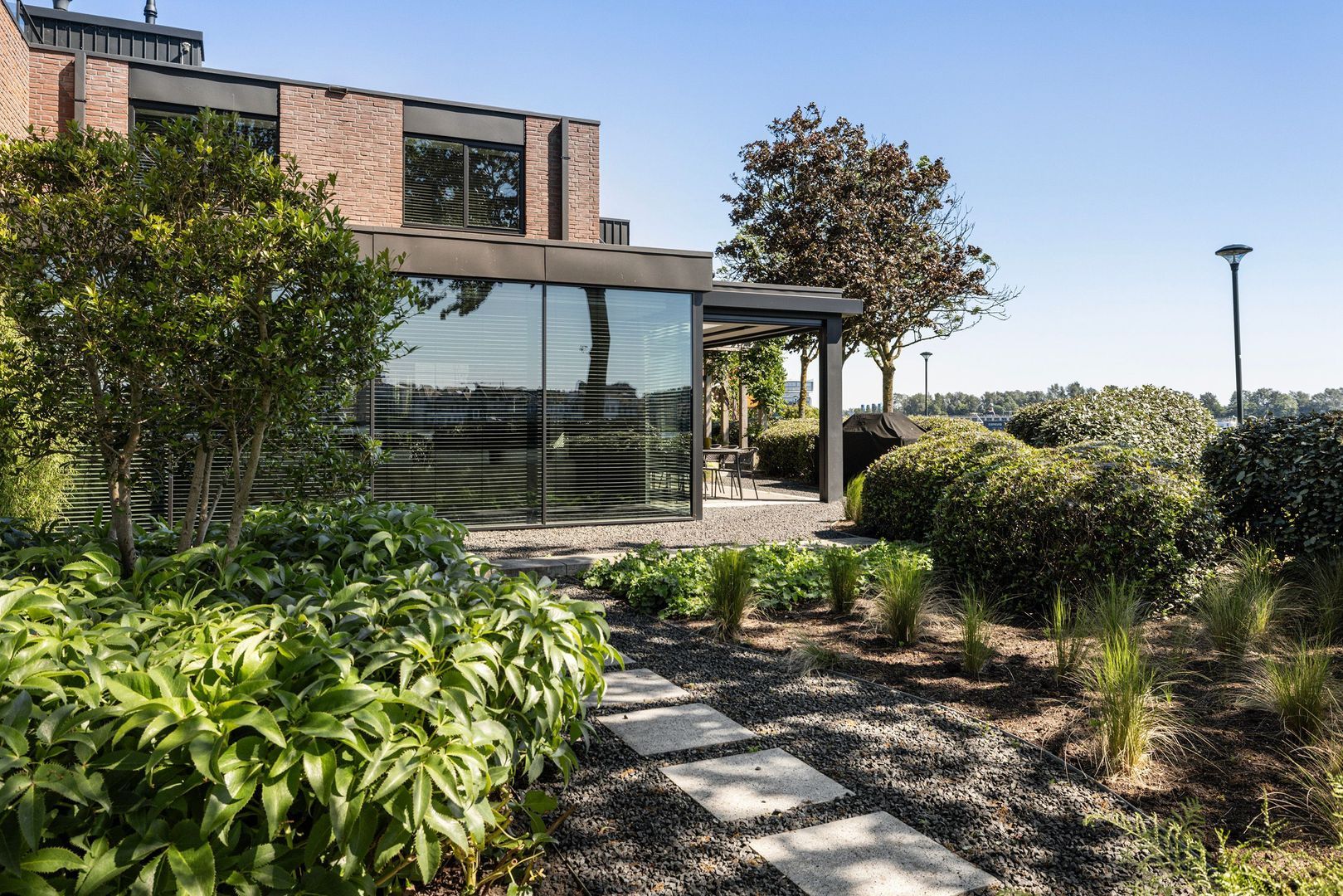 Grevelingen 31, Zwijndrecht foto-52