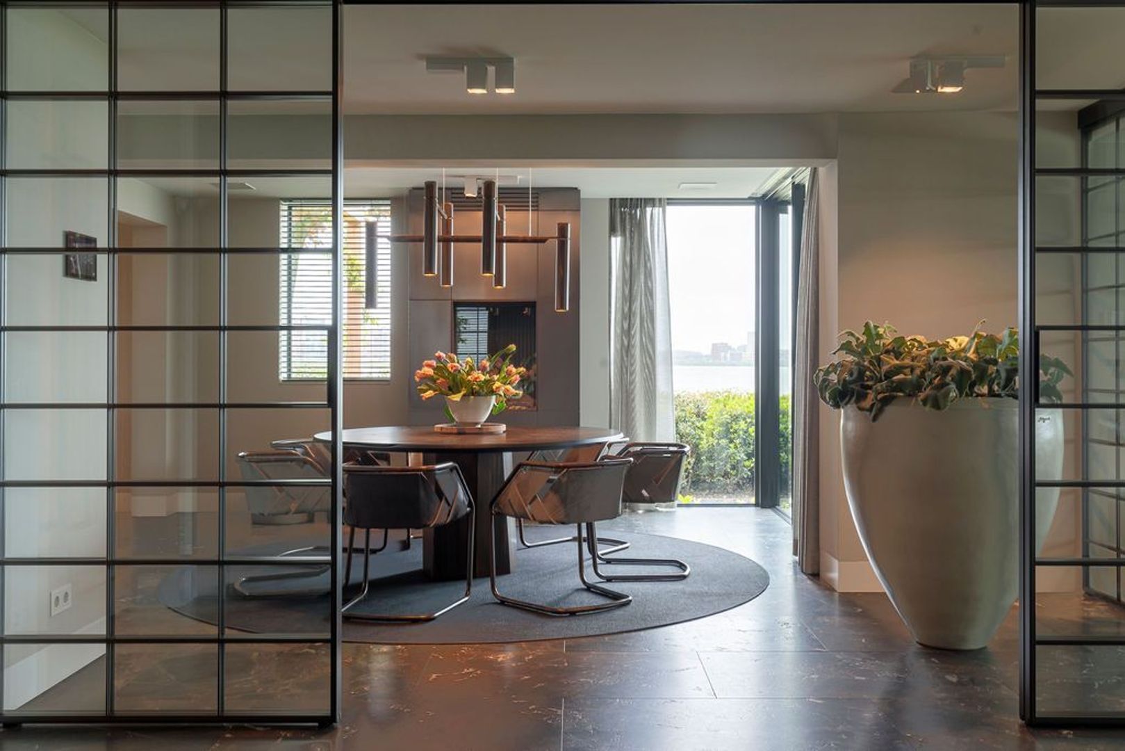 Grevelingen 31, Zwijndrecht foto-15