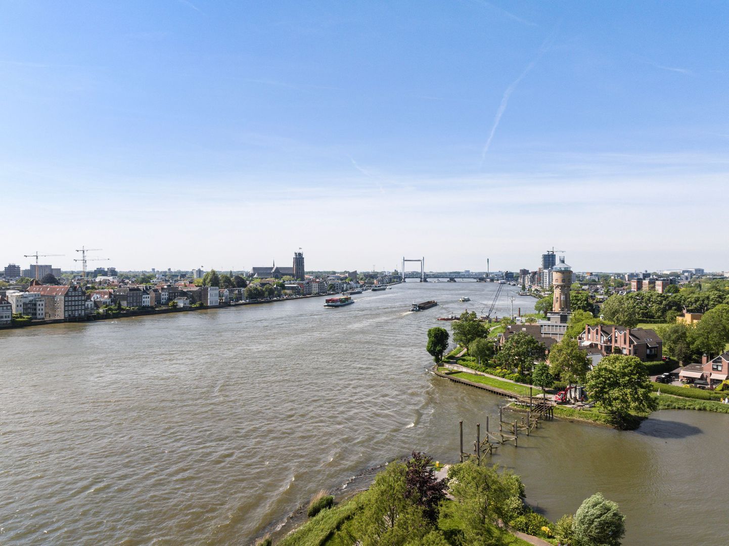 Grevelingen 31, Zwijndrecht foto-59