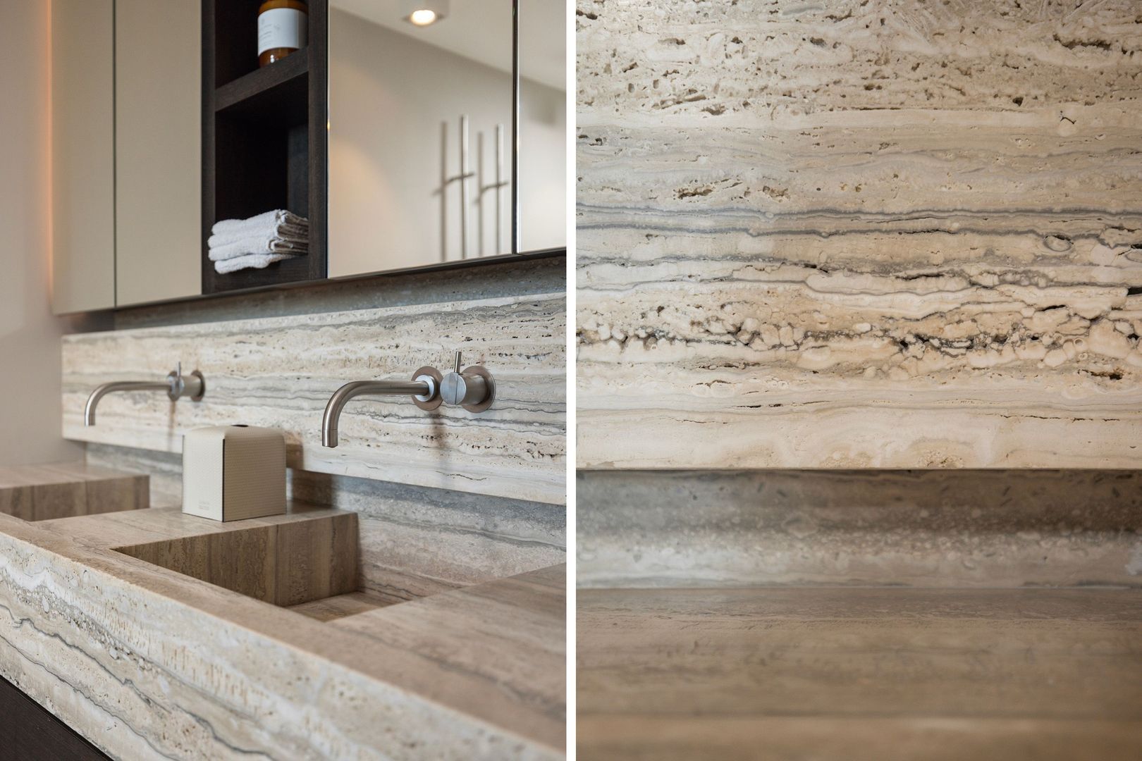 Grevelingen 31, Zwijndrecht foto-34