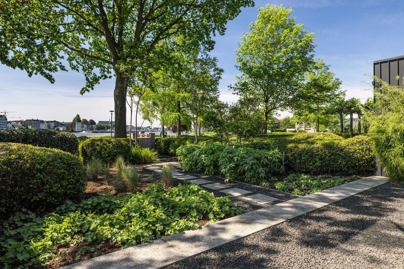 Grevelingen 31, Zwijndrecht foto-51