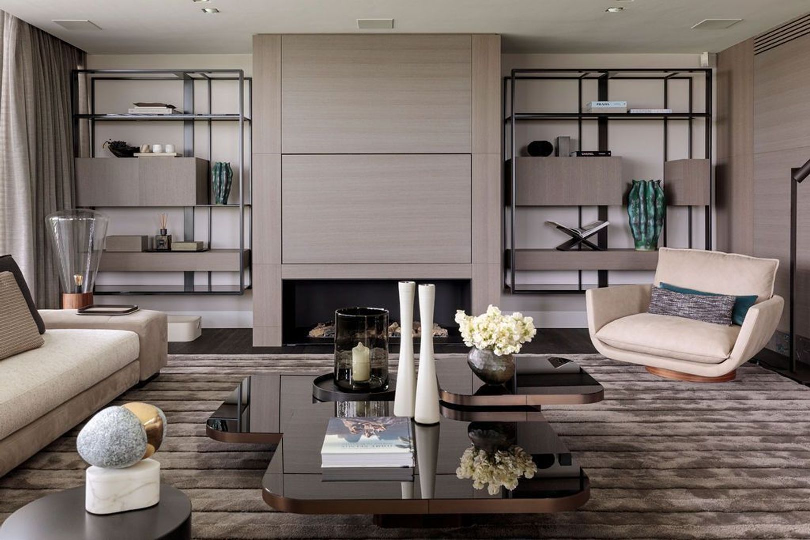 Grevelingen 31, Zwijndrecht foto-11