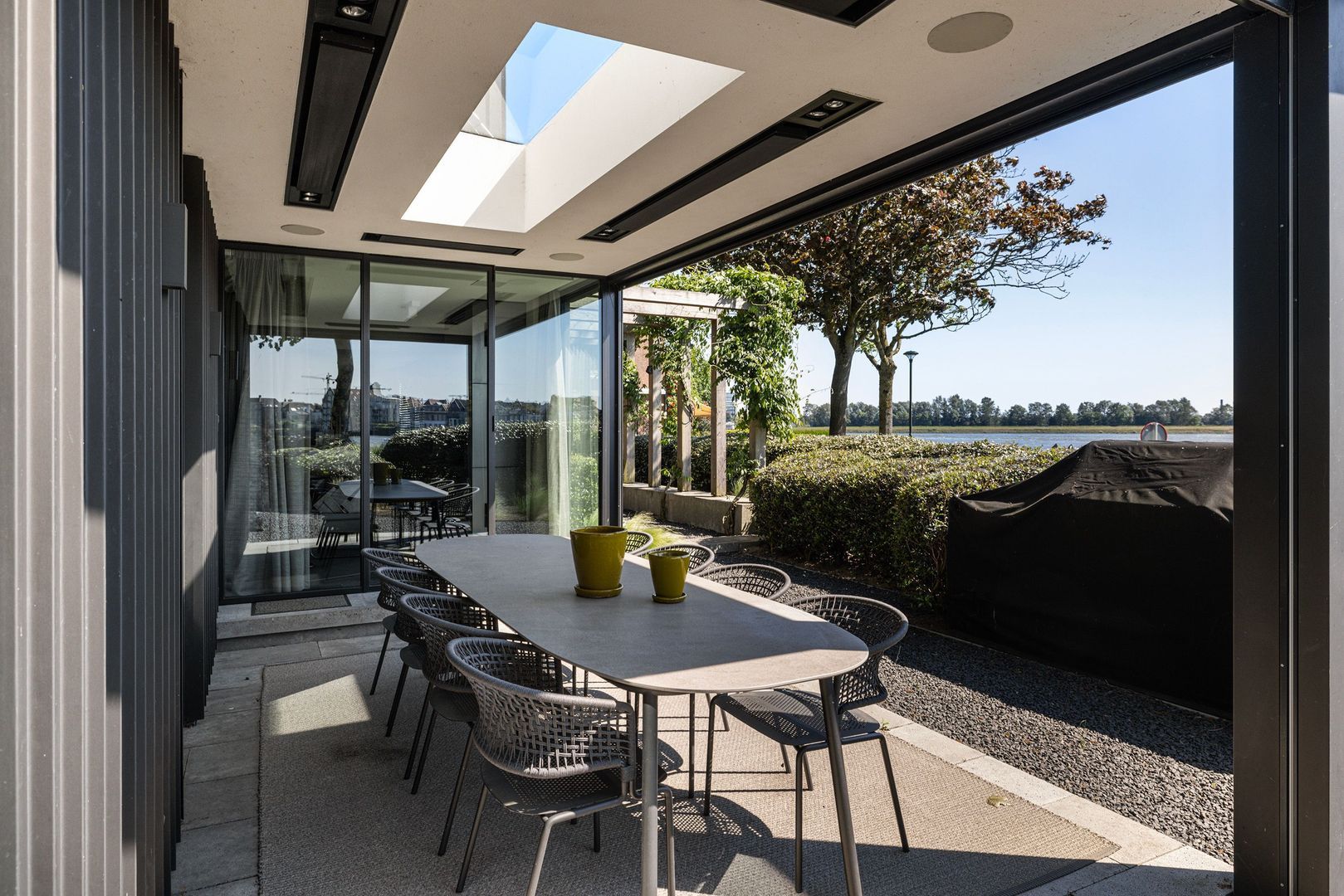 Grevelingen 31, Zwijndrecht foto-16