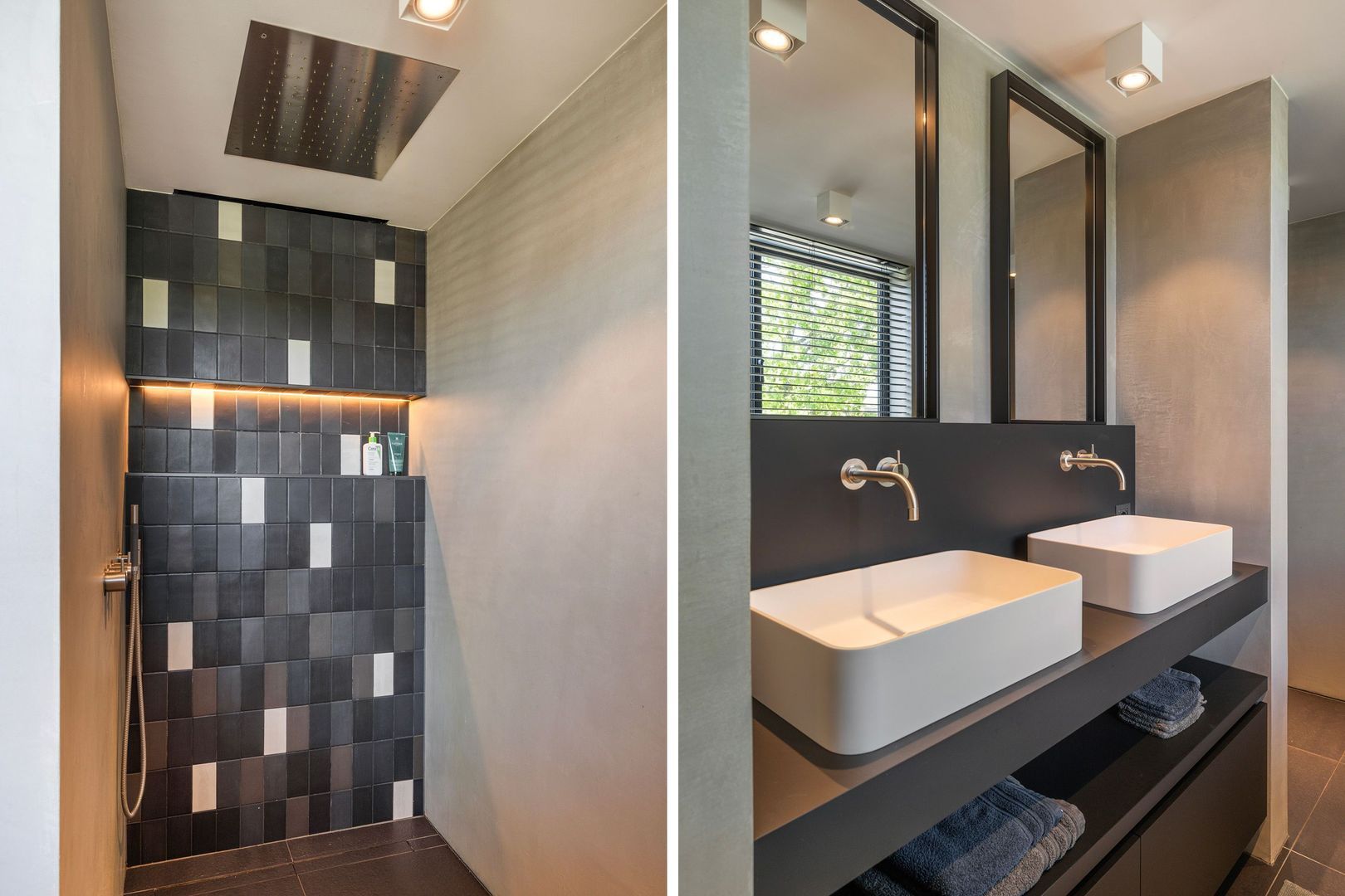 Grevelingen 31, Zwijndrecht foto-39