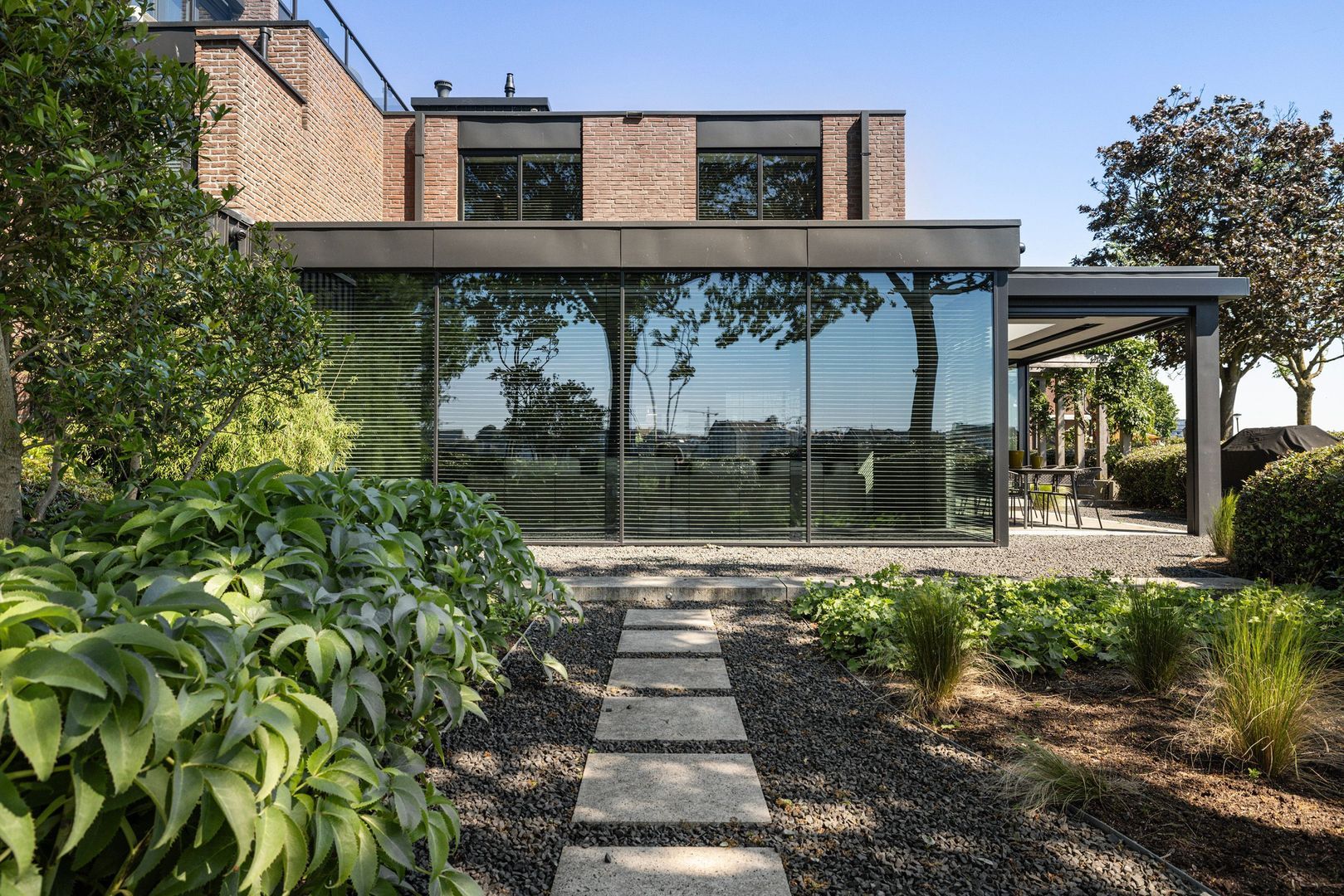 Grevelingen 31, Zwijndrecht foto-53