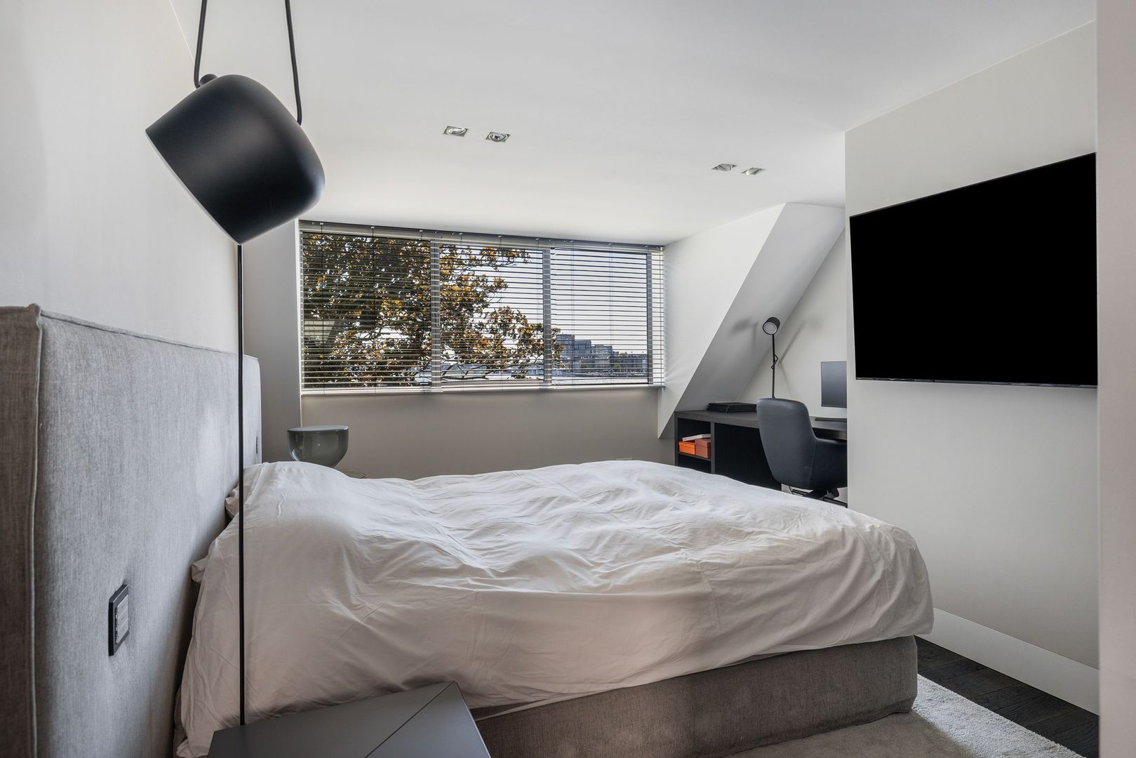 Grevelingen 31, Zwijndrecht foto-38