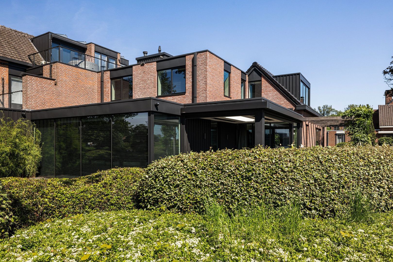 Grevelingen 31, Zwijndrecht foto-48