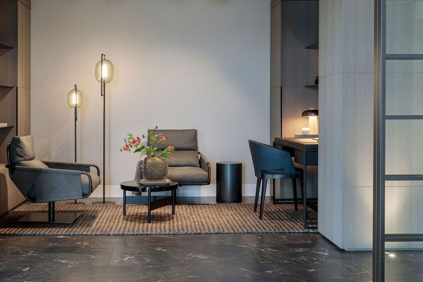 Grevelingen 31, Zwijndrecht foto-9