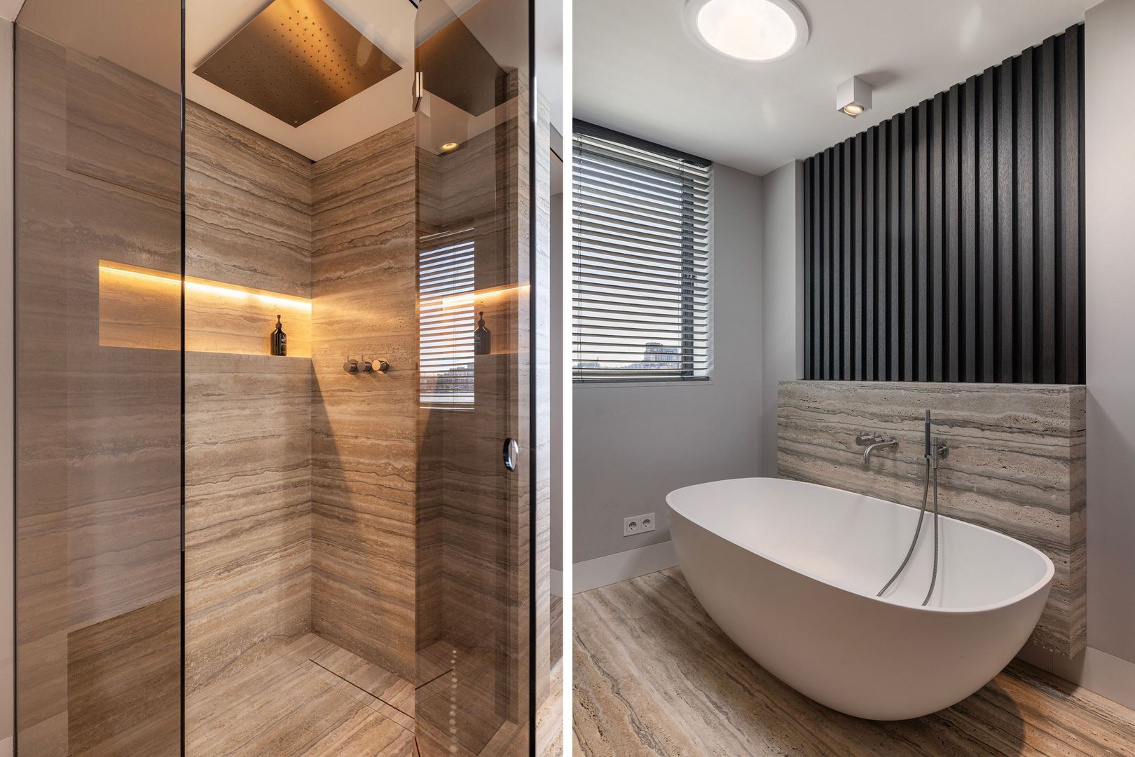 Grevelingen 31, Zwijndrecht foto-33