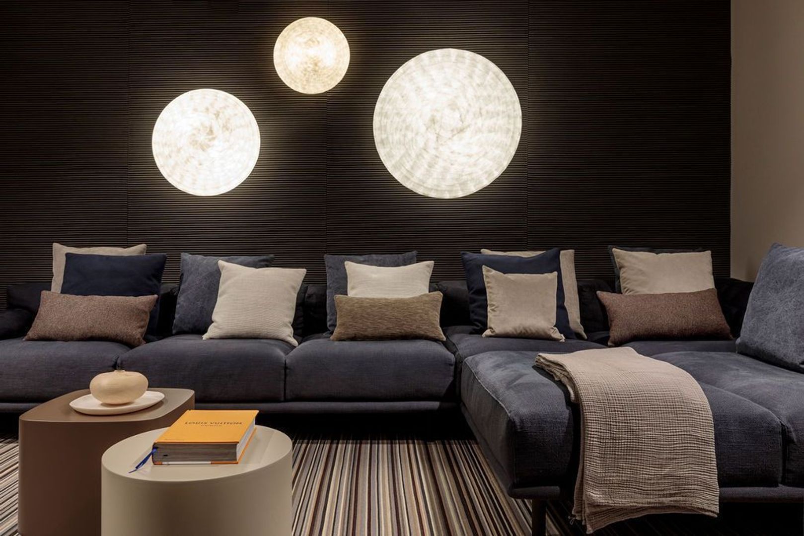 Grevelingen 31, Zwijndrecht foto-42