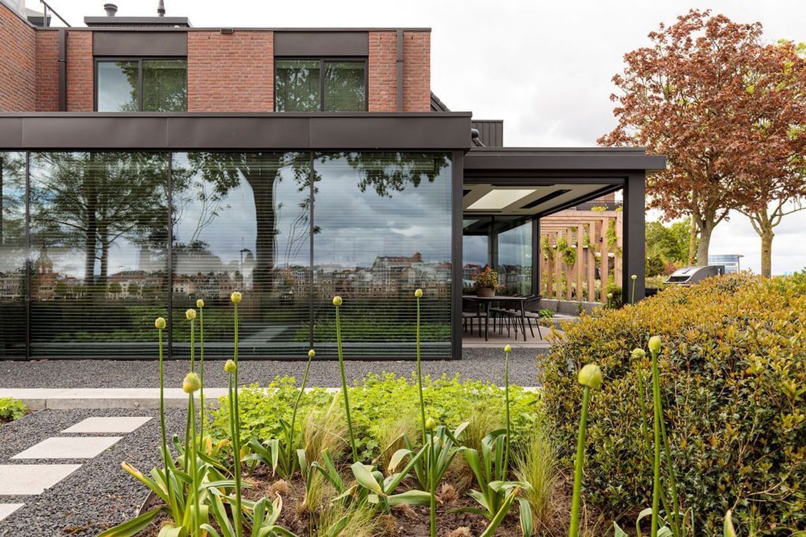 Grevelingen 31, Zwijndrecht foto-6