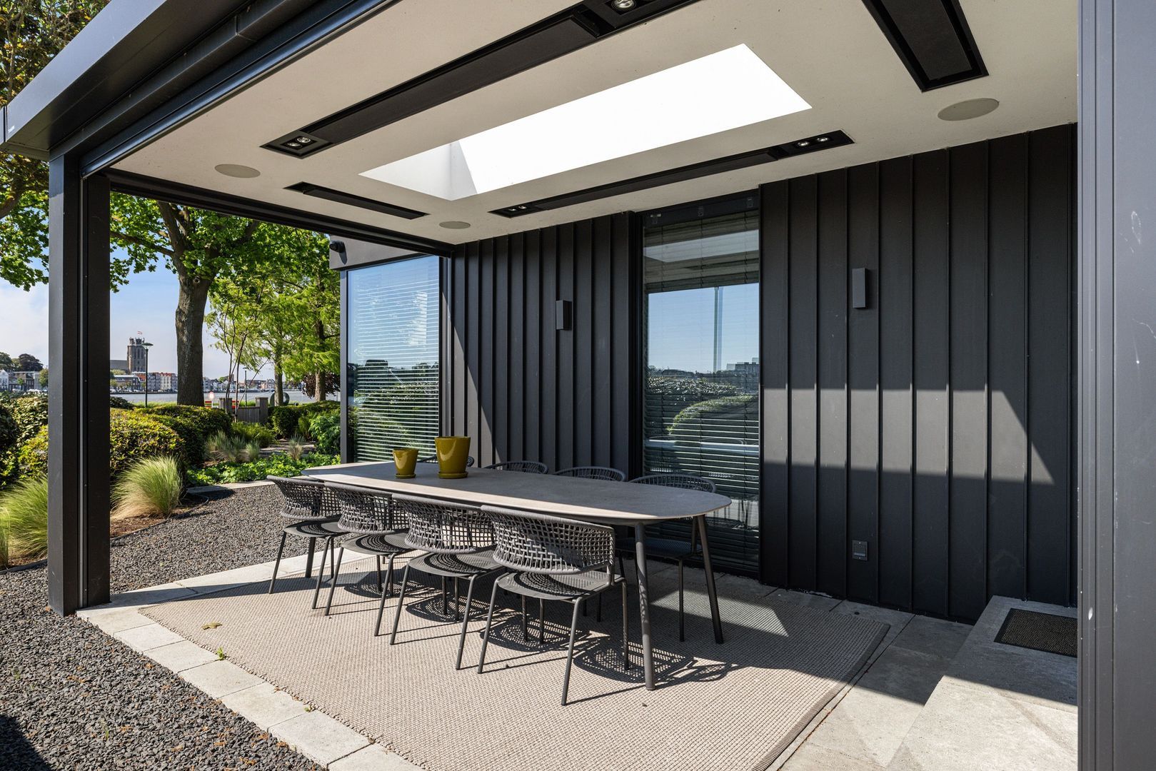 Grevelingen 31, Zwijndrecht foto-18