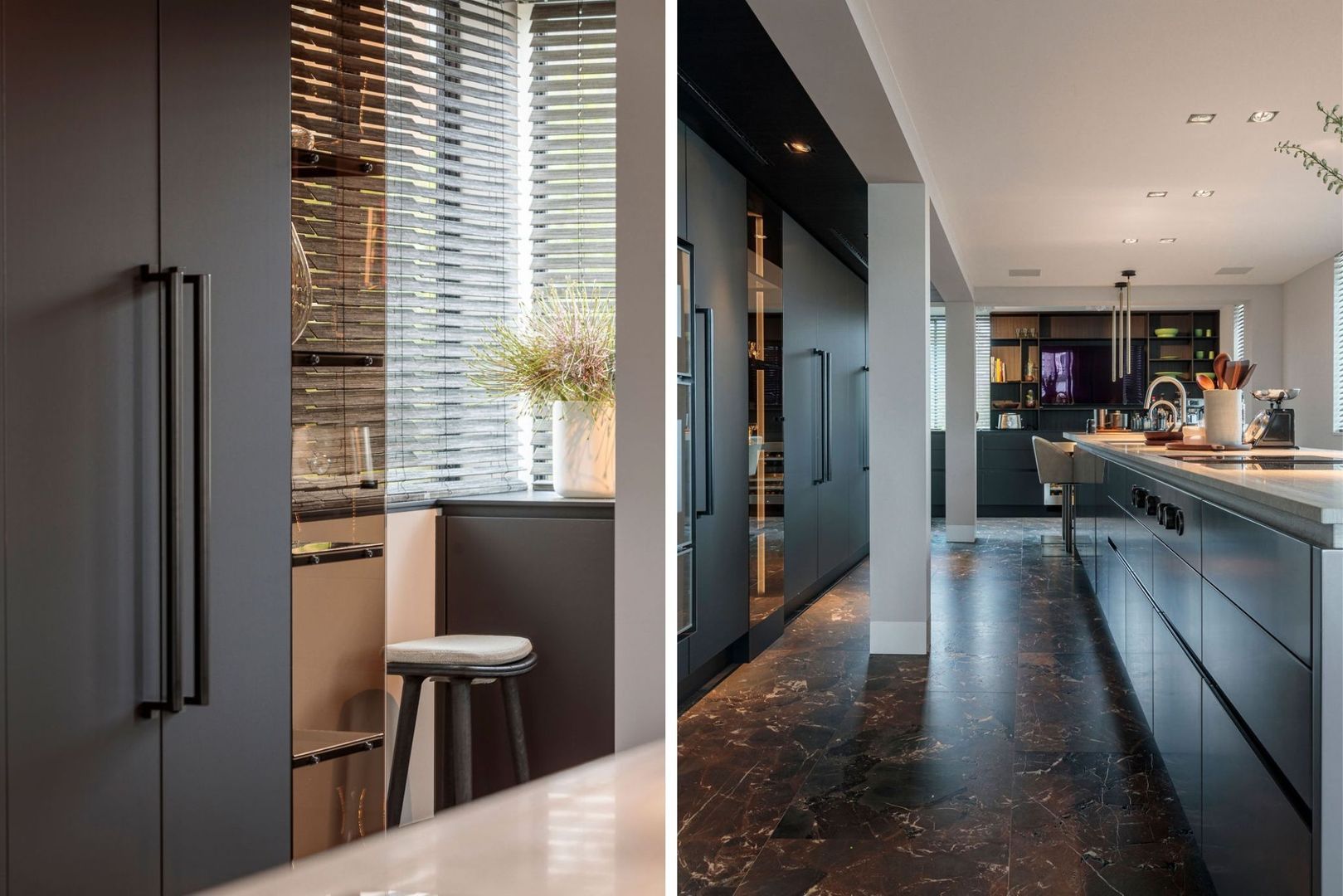 Grevelingen 31, Zwijndrecht foto-21