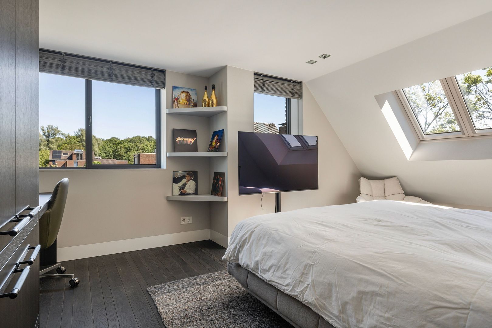 Grevelingen 31, Zwijndrecht foto-37