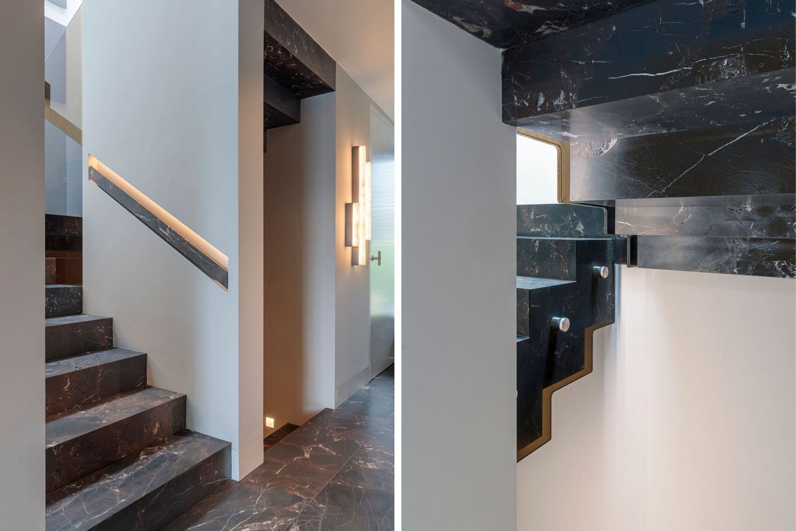 Grevelingen 31, Zwijndrecht foto-25