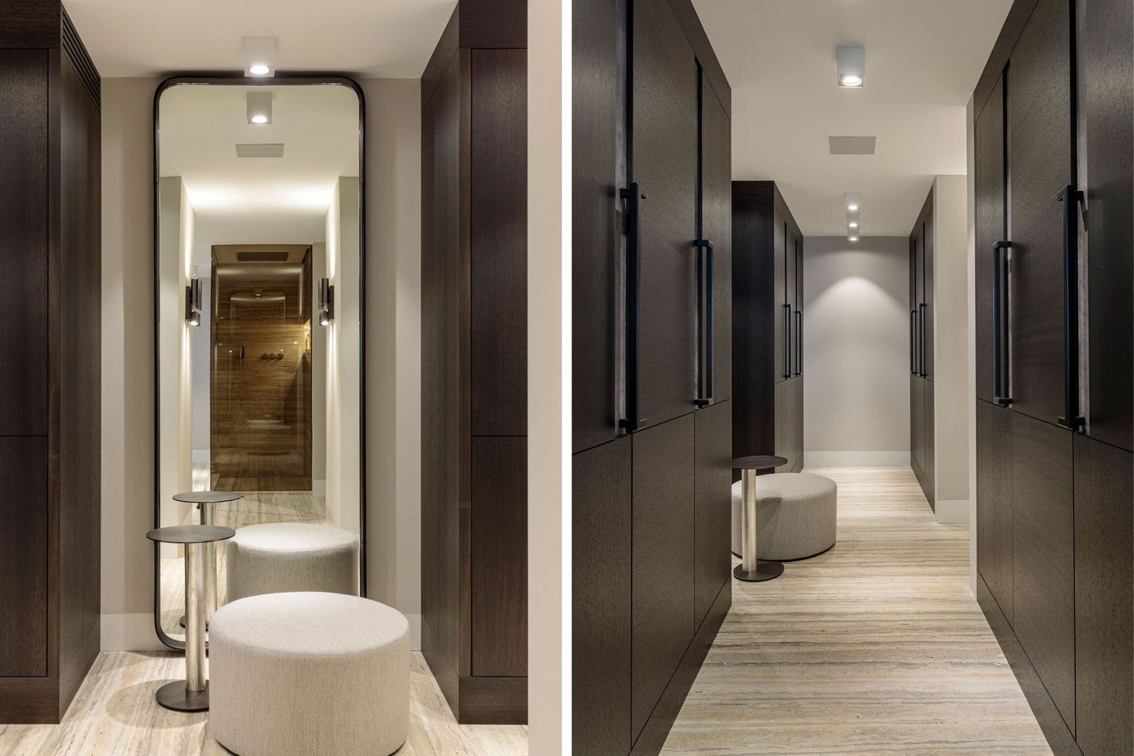 Grevelingen 31, Zwijndrecht foto-27