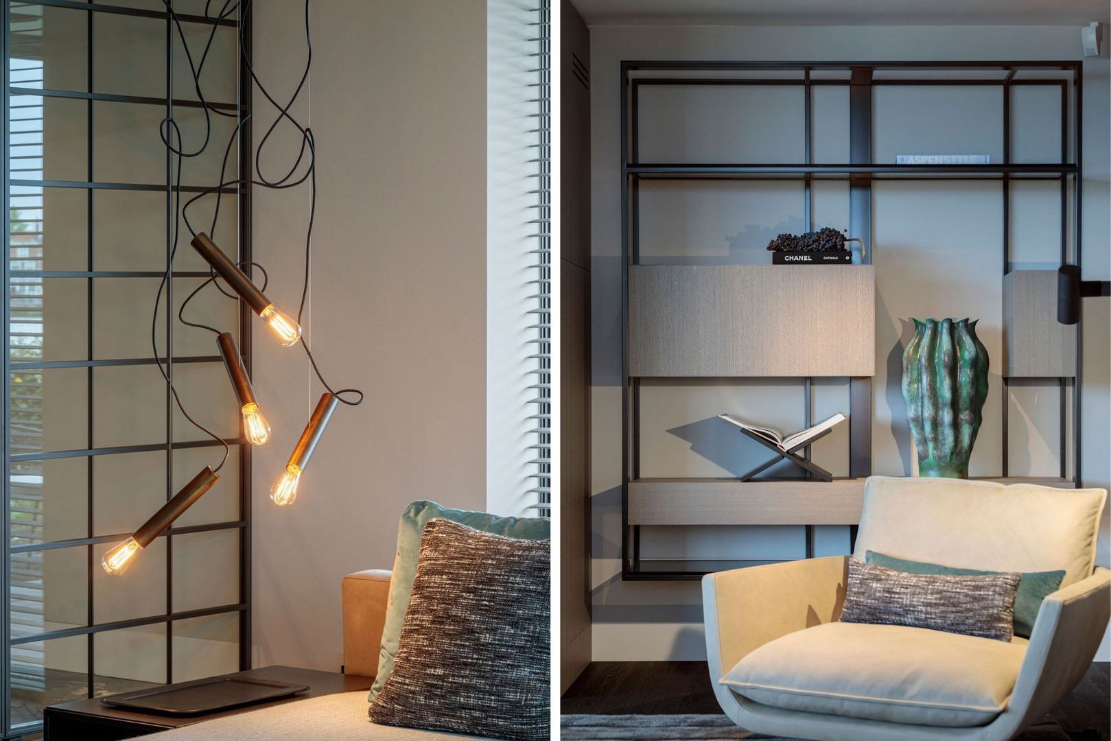 Grevelingen 31, Zwijndrecht foto-12