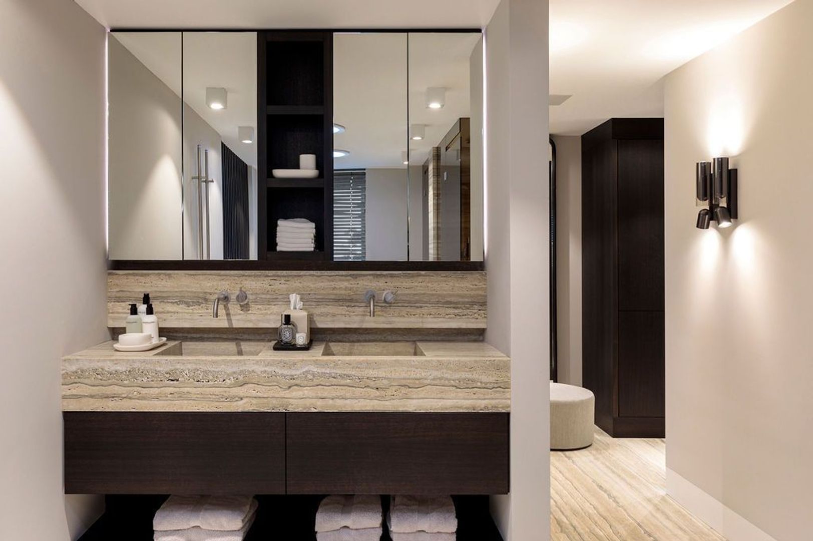 Grevelingen 31, Zwijndrecht foto-32