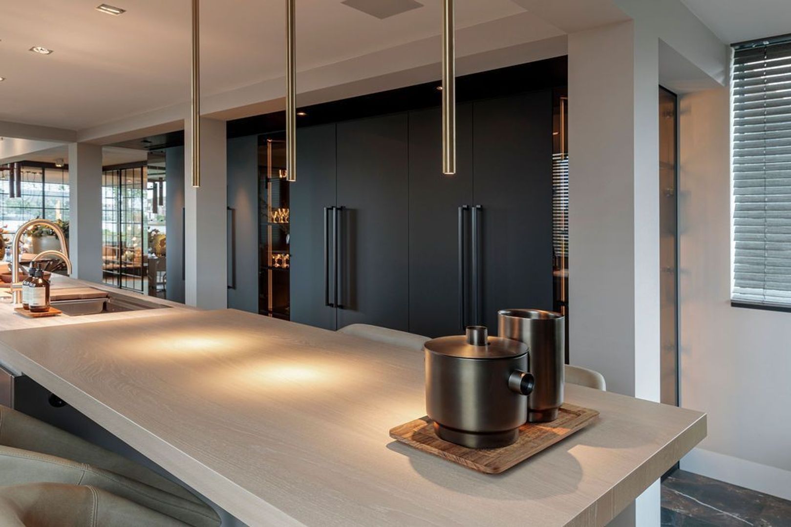 Grevelingen 31, Zwijndrecht foto-19