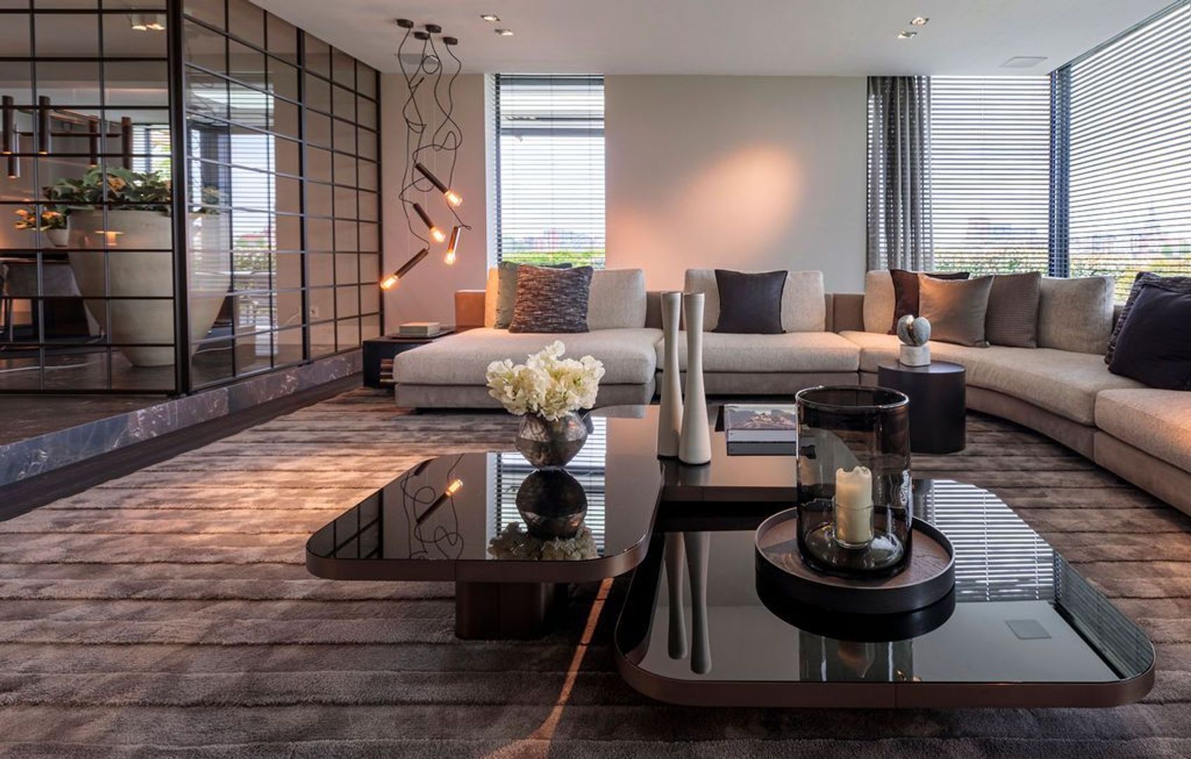 Grevelingen 31, Zwijndrecht foto-13