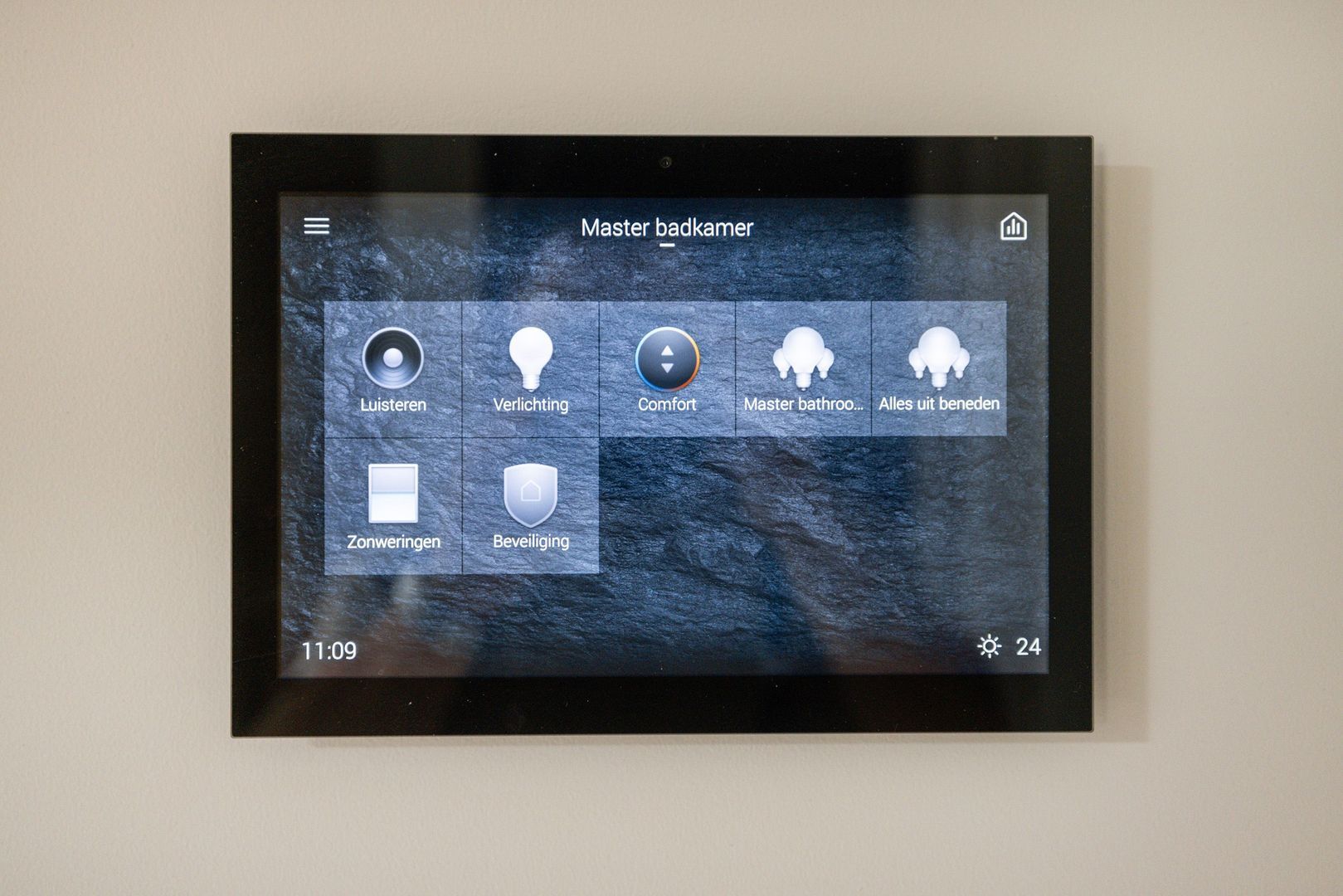 Grevelingen 31, Zwijndrecht foto-41