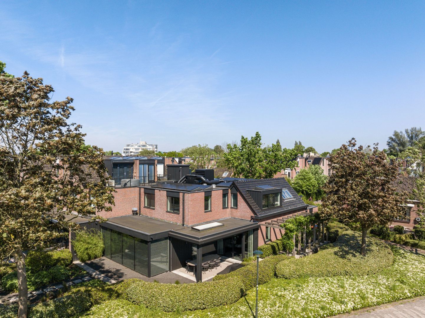 Grevelingen 31, Zwijndrecht foto-45