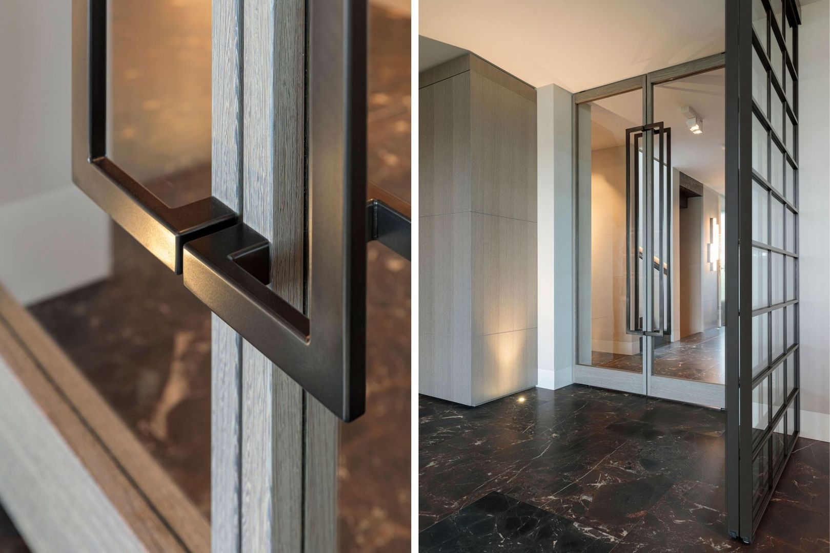 Grevelingen 31, Zwijndrecht foto-8