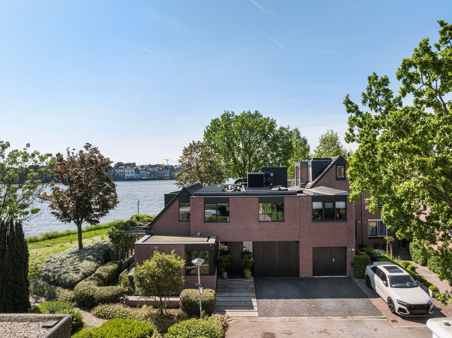 Grevelingen 31, Zwijndrecht foto-43