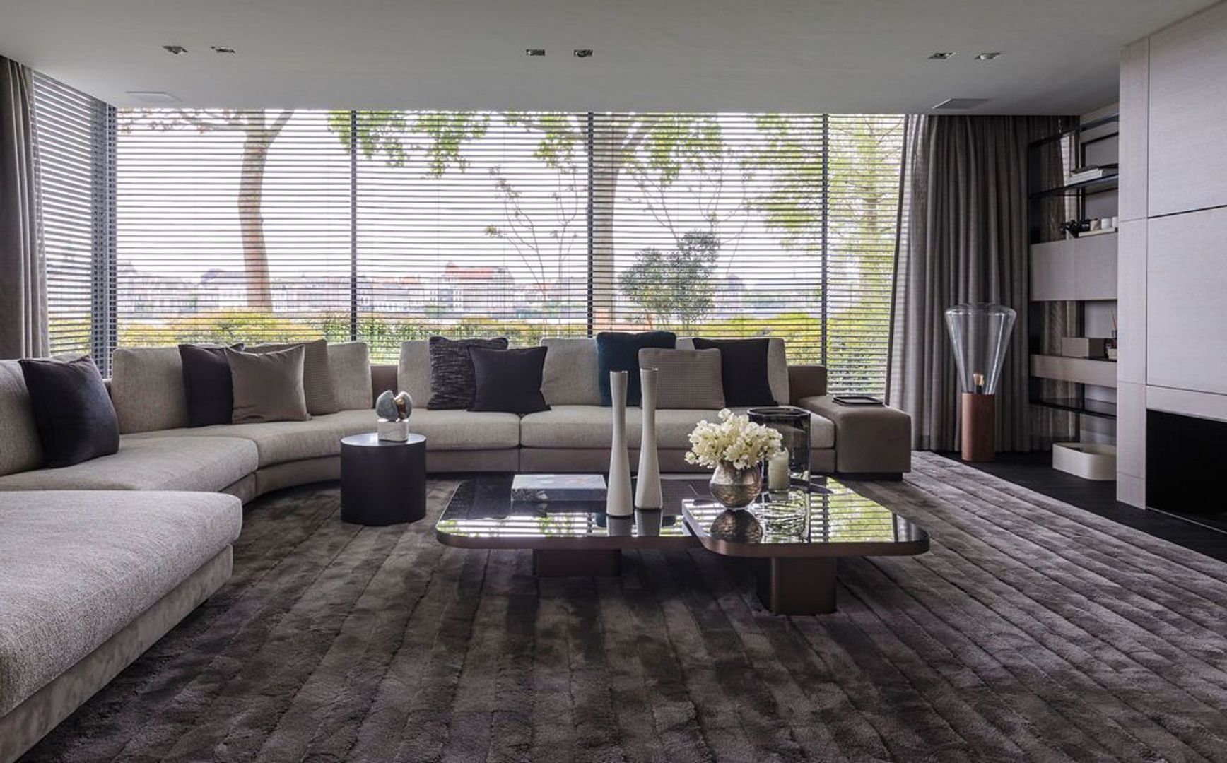 Grevelingen 31, Zwijndrecht foto-3