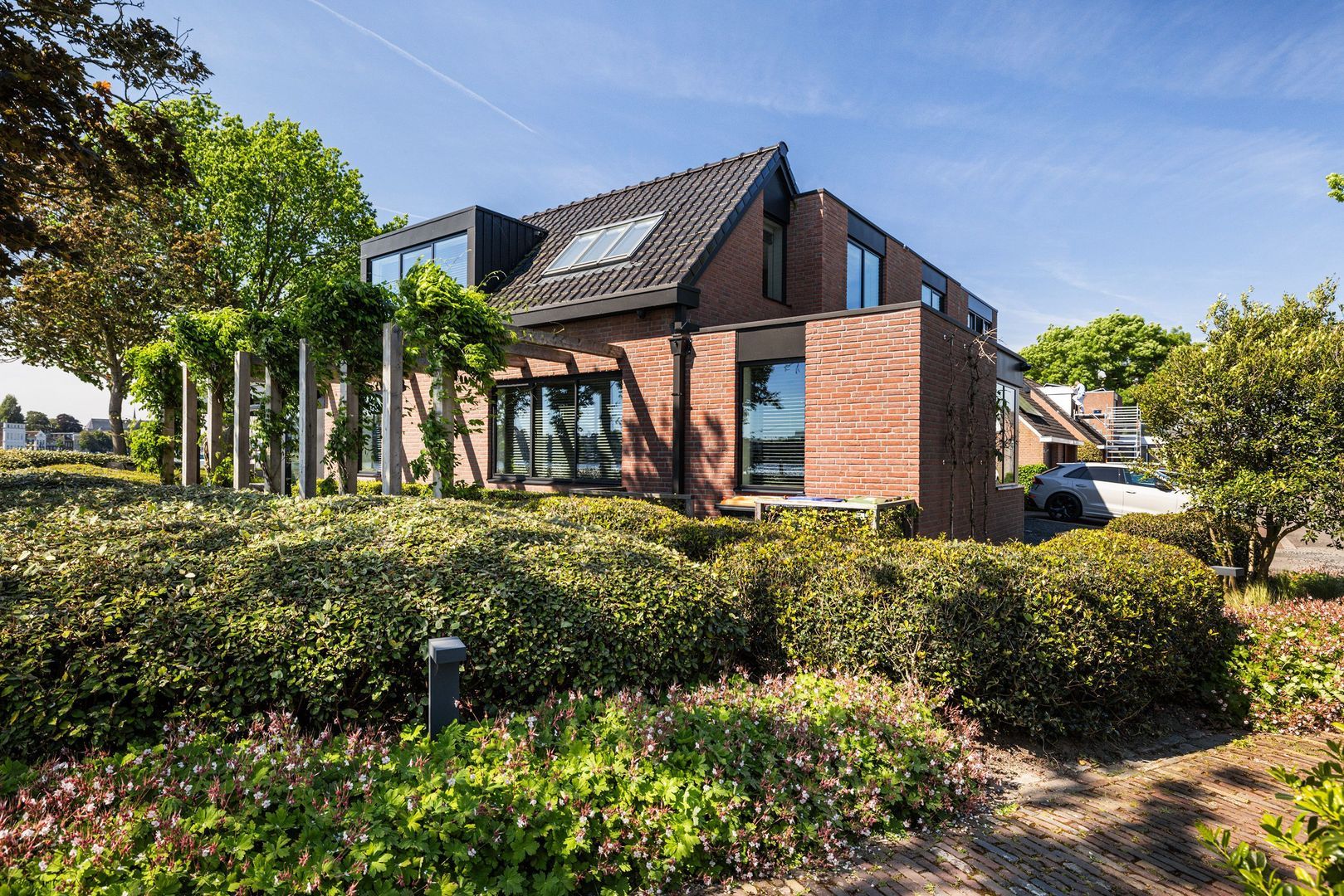 Grevelingen 31, Zwijndrecht foto-5