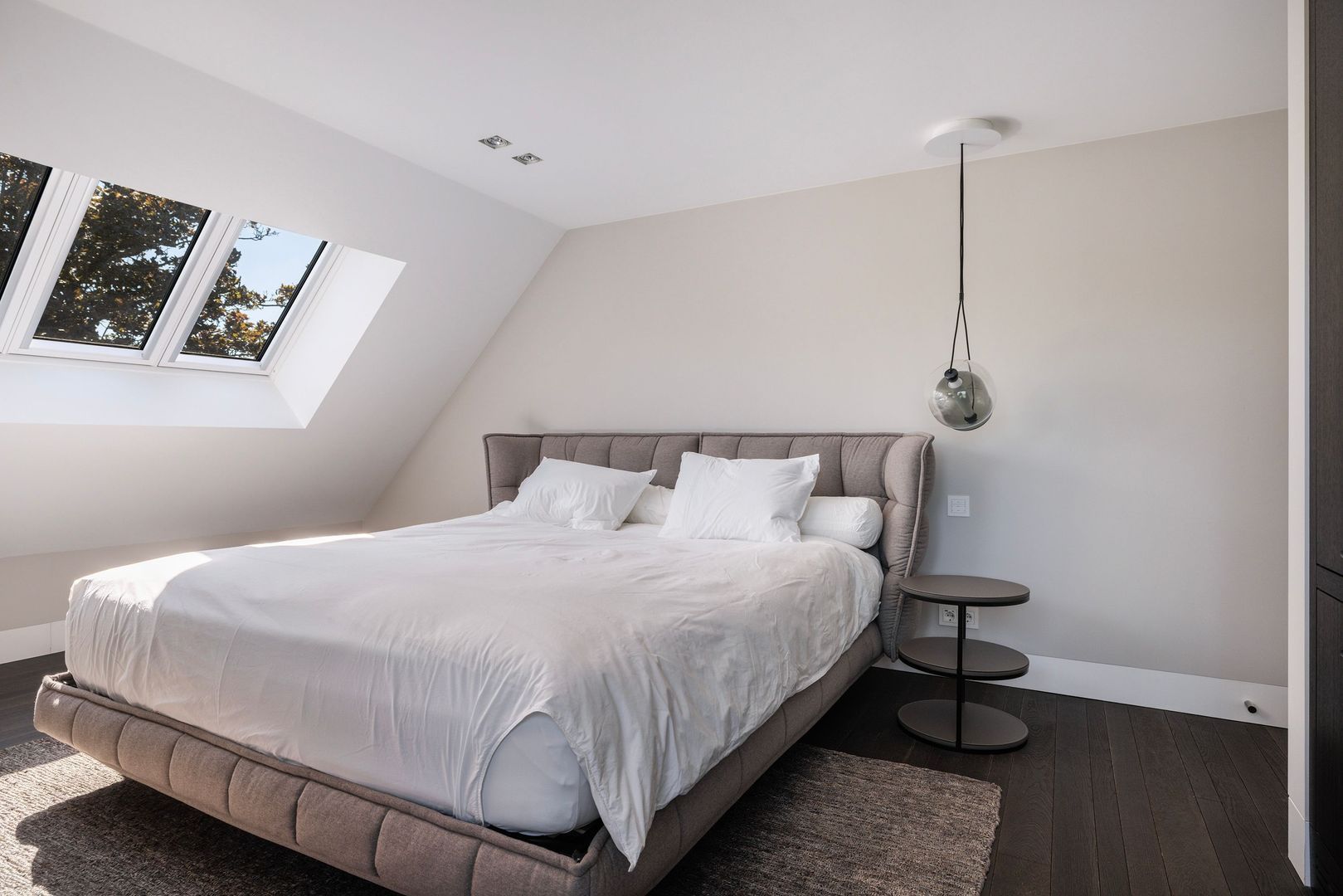 Grevelingen 31, Zwijndrecht foto-36