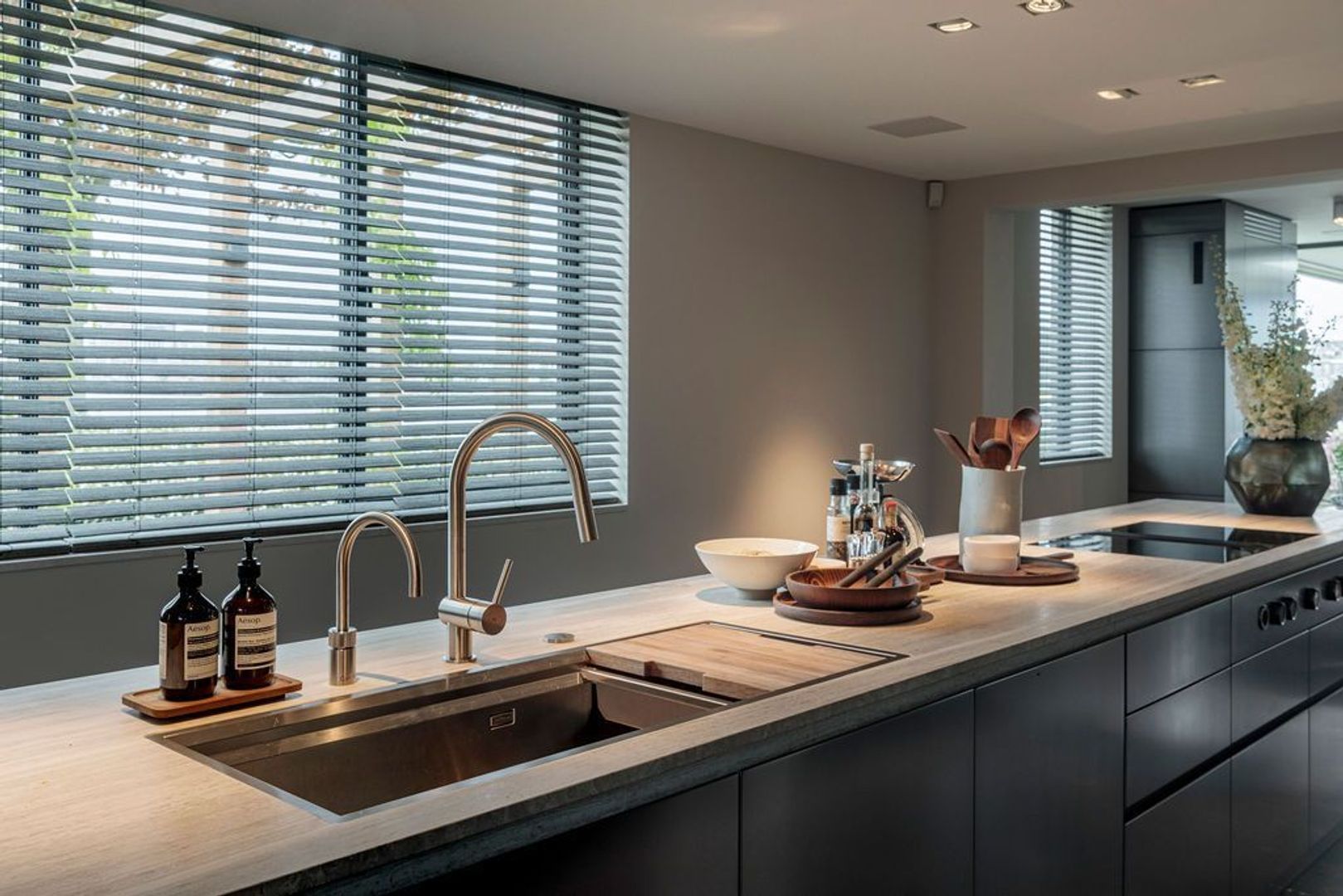 Grevelingen 31, Zwijndrecht foto-20