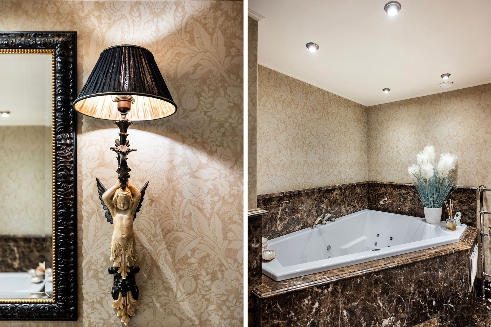 Zuidersingel 268, Barendrecht foto-39