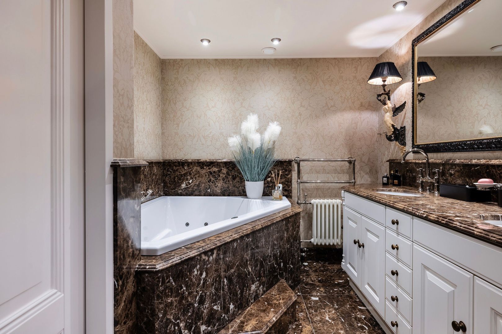 Zuidersingel 268, Barendrecht foto-36