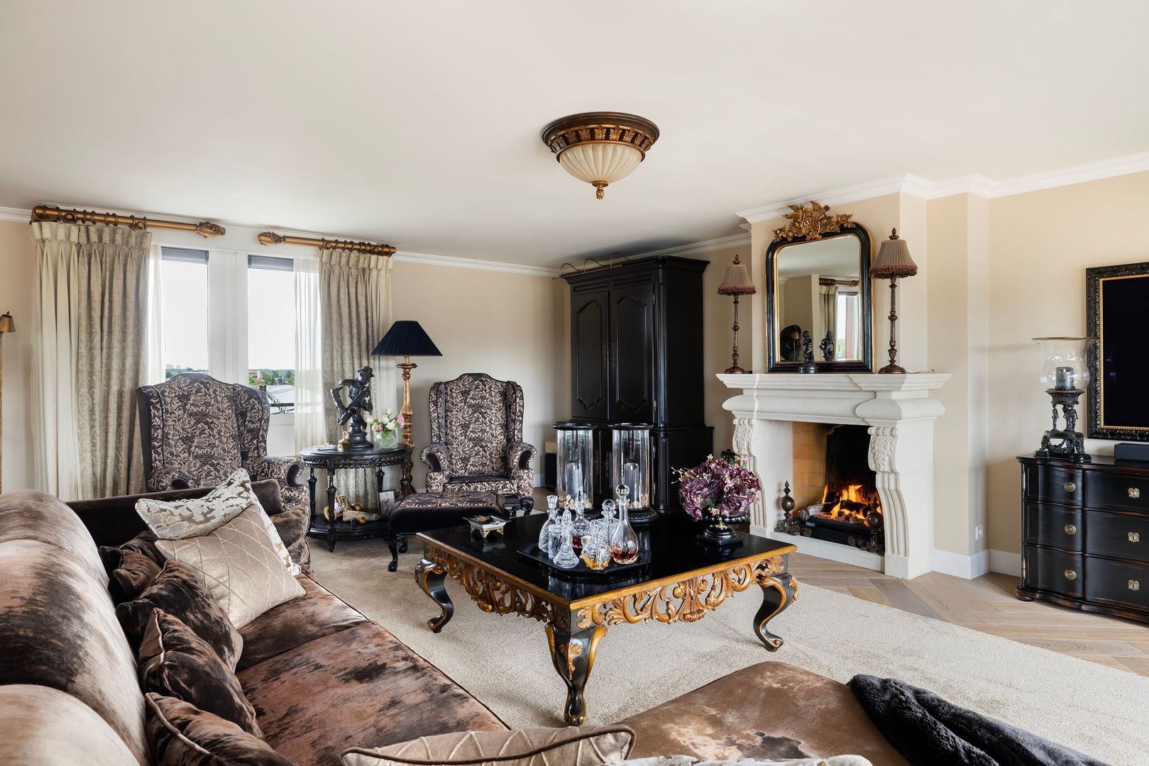 Zuidersingel 268, Barendrecht foto-12