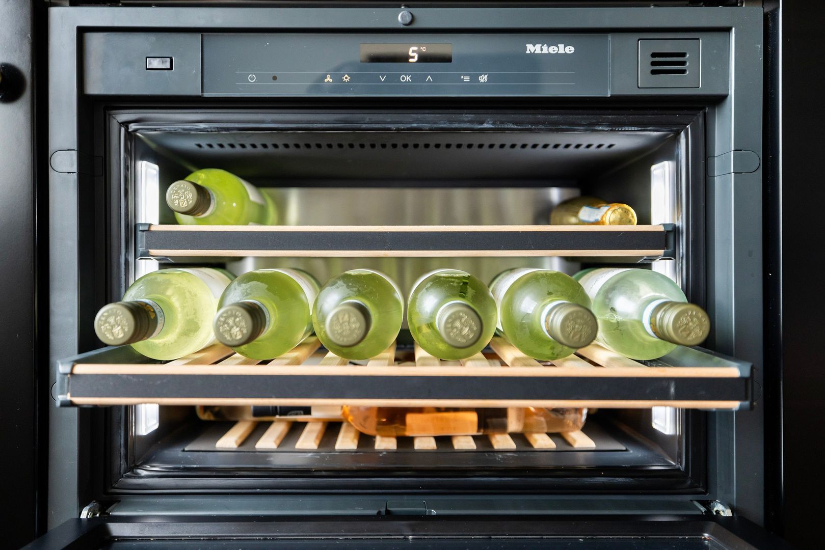 Zuidersingel 268, Barendrecht foto-23