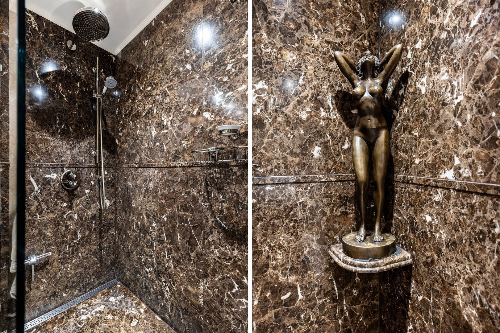 Zuidersingel 268, Barendrecht foto-38