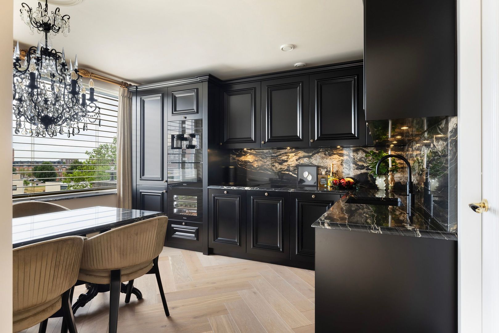 Zuidersingel 268, Barendrecht foto-24