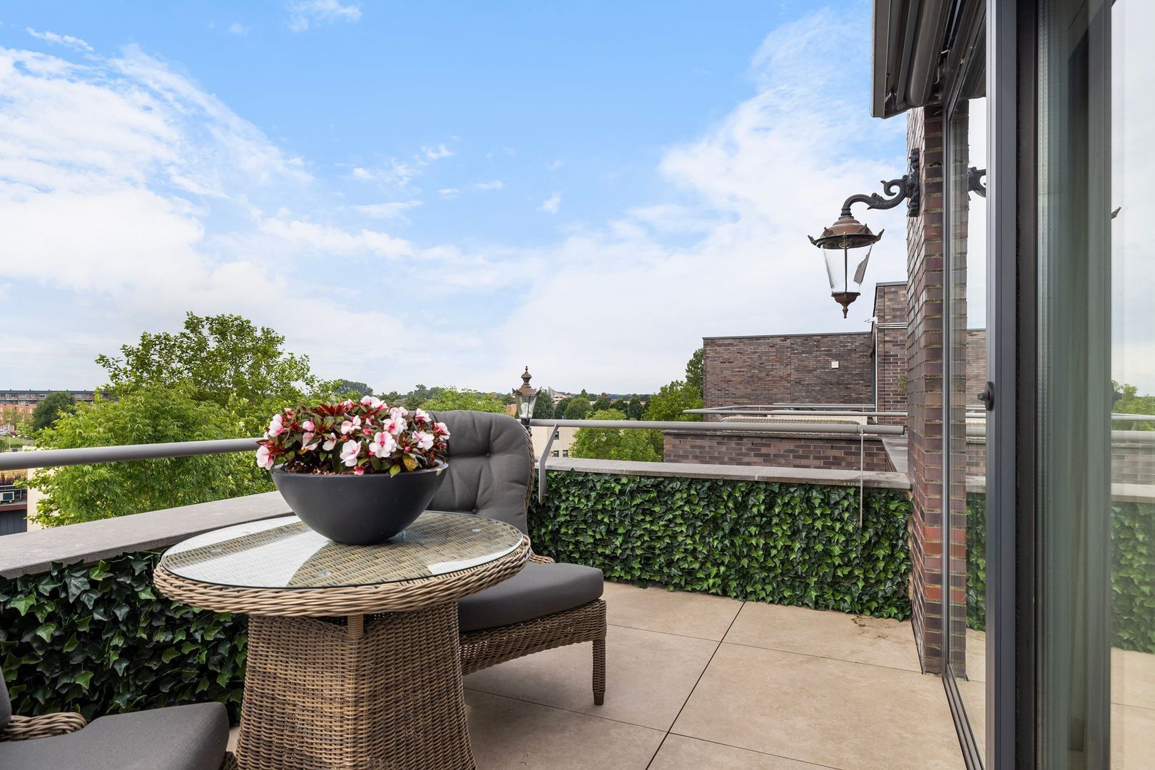 Zuidersingel 268, Barendrecht foto-35