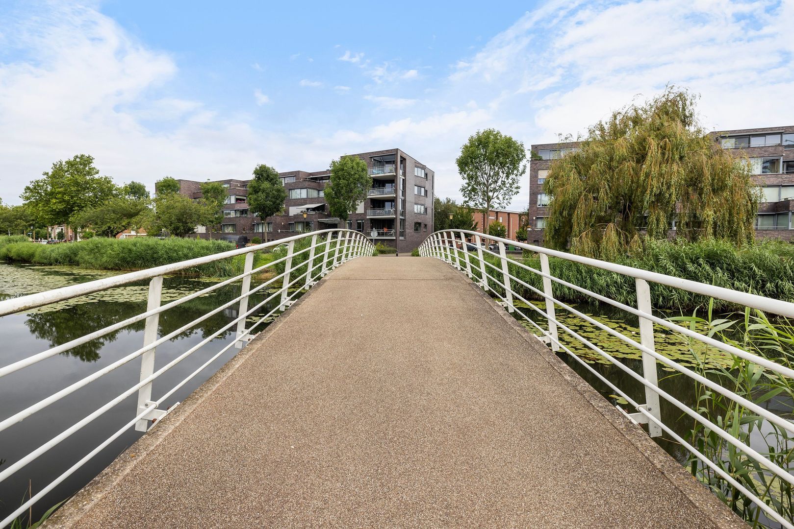 Zuidersingel 268, Barendrecht foto-46