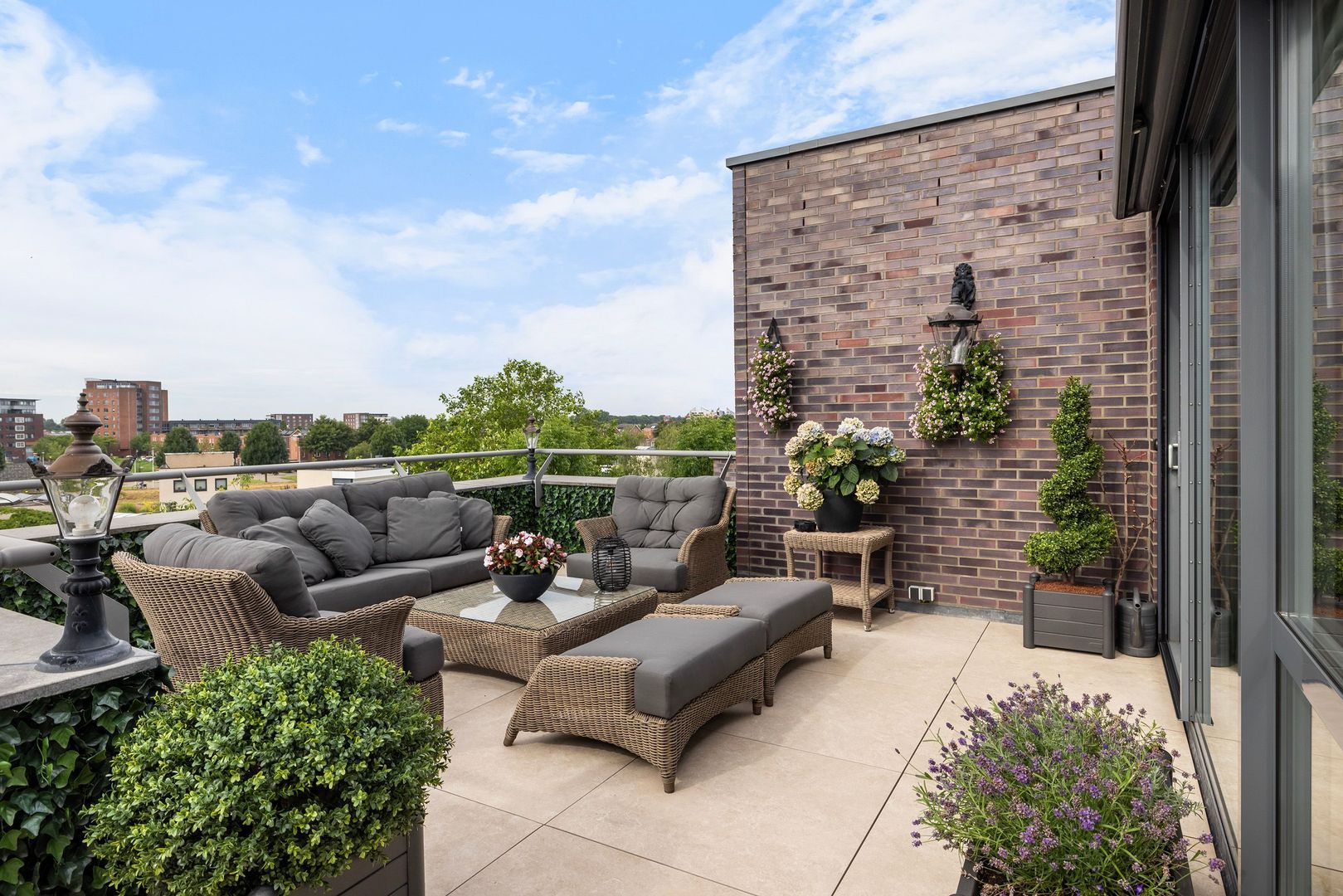 Zuidersingel 268, Barendrecht foto-30