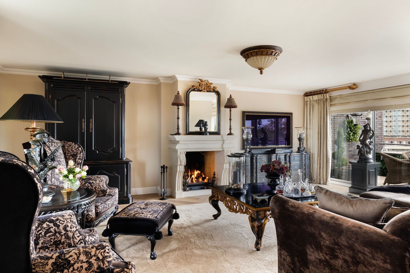 Zuidersingel 268, Barendrecht foto-10