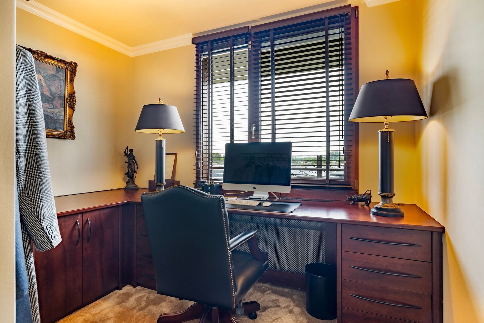 Zuidersingel 268, Barendrecht foto-42