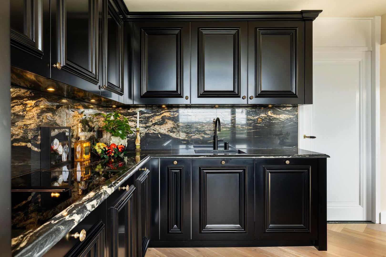 Zuidersingel 268, Barendrecht foto-27